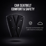 4Journey Comfort Clip ®