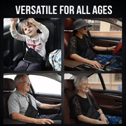 4Journey Comfort Clip ®